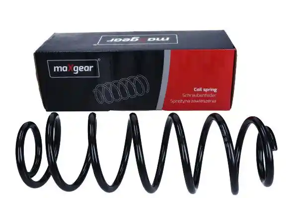 MAXGEAR 60-0504D