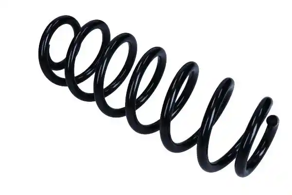 MAXGEAR 60-0512
