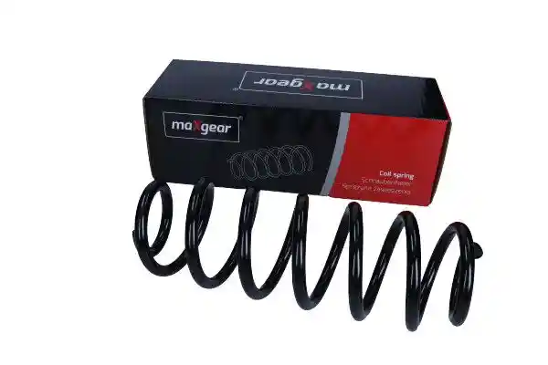 MAXGEAR 60-0512