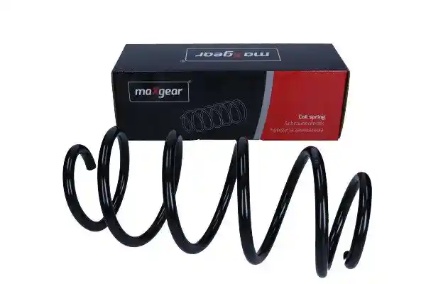 MAXGEAR 60-0514