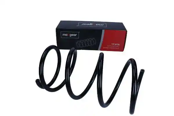 MAXGEAR 60-0522