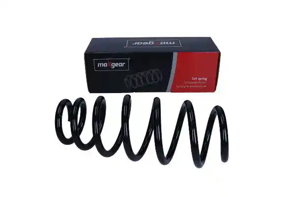 MAXGEAR 60-0524