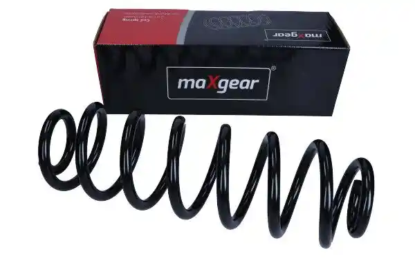 MAXGEAR 60-0528