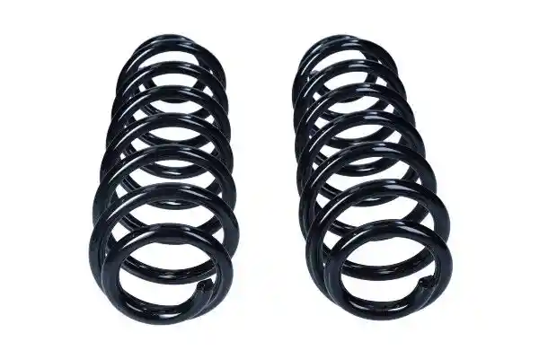 MAXGEAR 60-0528D
