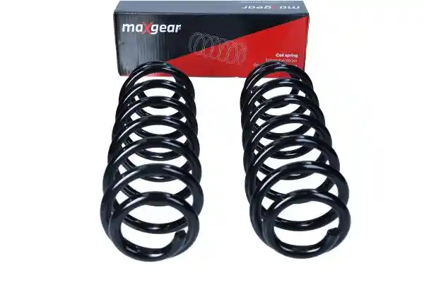 MAXGEAR 60-0528D