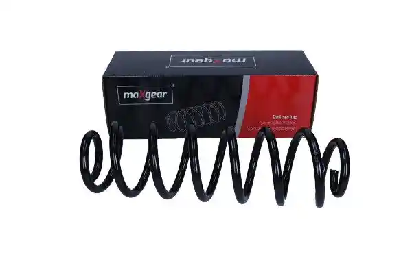 MAXGEAR 60-0530