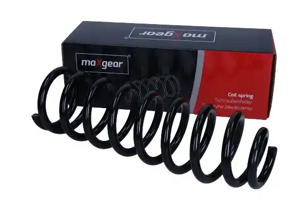 MAXGEAR 60-0531