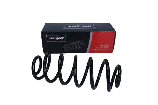 MAXGEAR 60-0534D