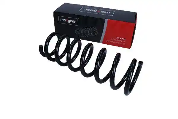 MAXGEAR 60-0535