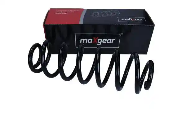 MAXGEAR 60-0552D