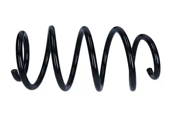 MAXGEAR 60-0557