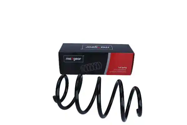 MAXGEAR 60-0557