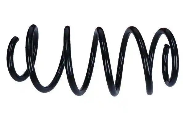 MAXGEAR 60-0577D