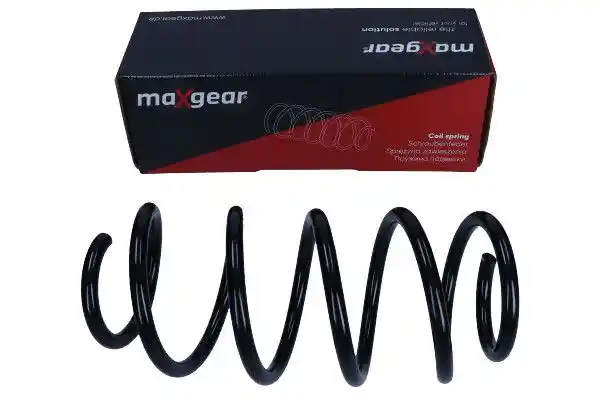 MAXGEAR 60-0577D