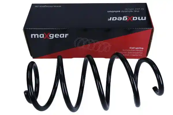 MAXGEAR 60-0624D