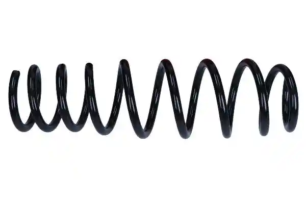 MAXGEAR 60-0647