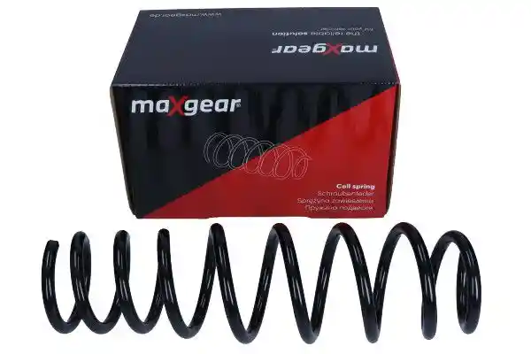 MAXGEAR 60-0647