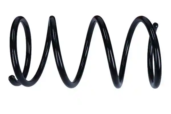 MAXGEAR 60-0648