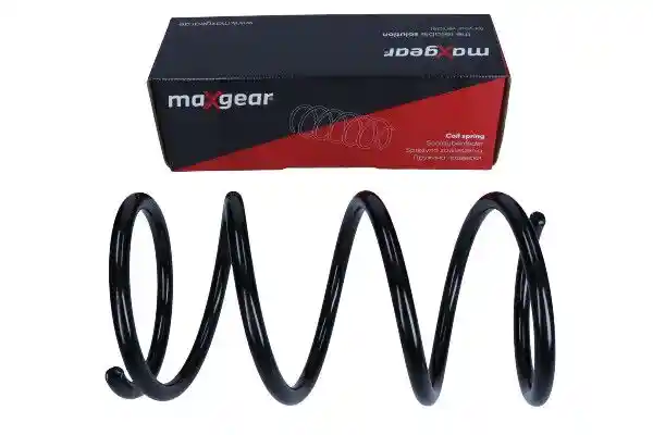 MAXGEAR 60-0648D