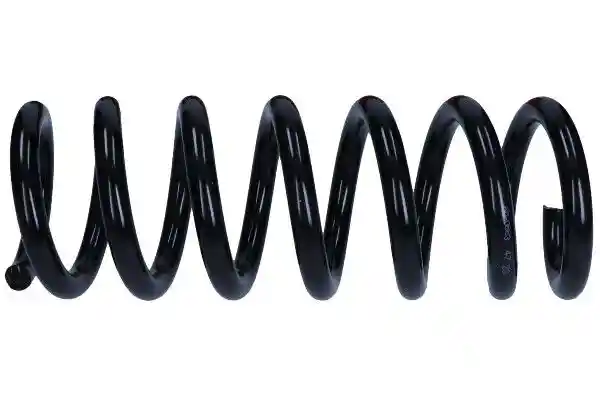 MAXGEAR 60-0663