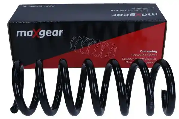 MAXGEAR 60-0663