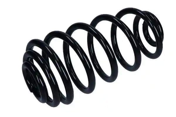 MAXGEAR 60-0666