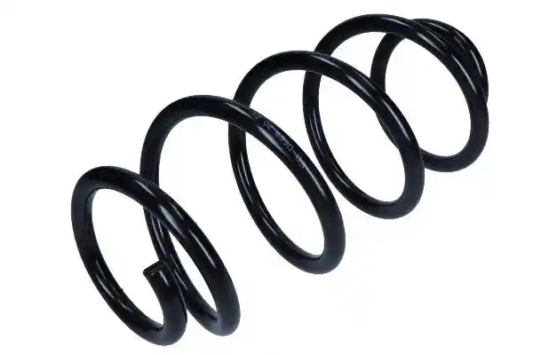 MAXGEAR 60-0669