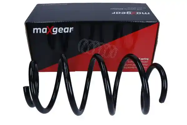 MAXGEAR 60-0669D