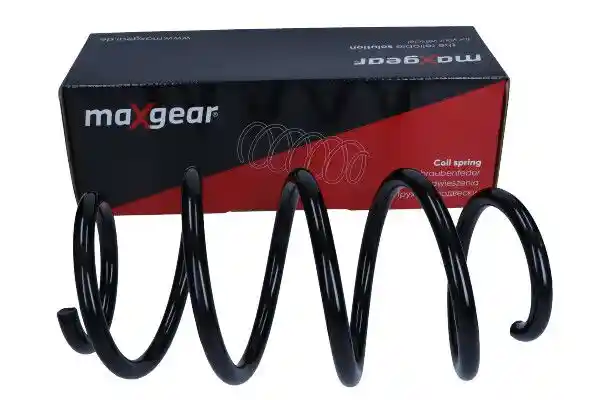 MAXGEAR 60-0685