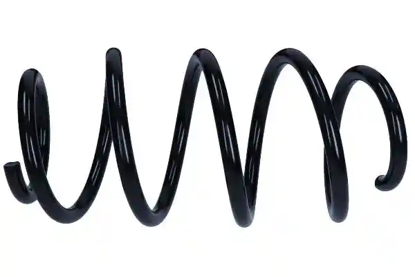 MAXGEAR 60-0685D