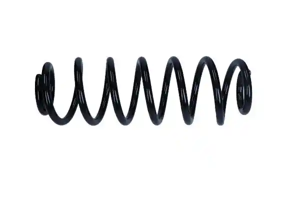MAXGEAR 60-0696