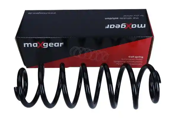 MAXGEAR 60-0696