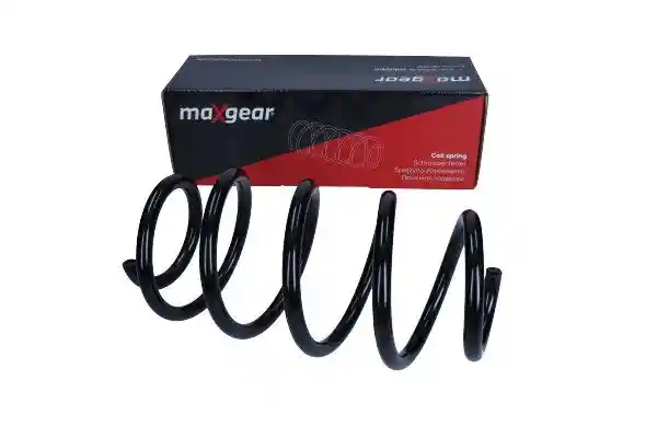 MAXGEAR 60-0700D