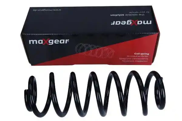 MAXGEAR 60-0705