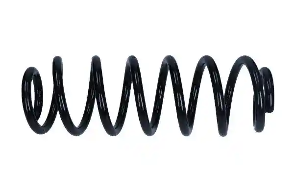 MAXGEAR 60-0705D