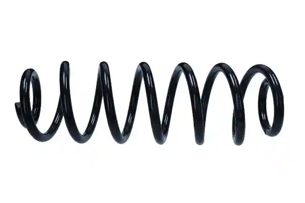 MAXGEAR 60-0711