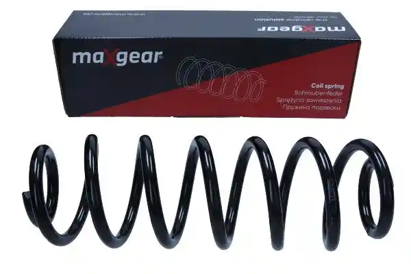 MAXGEAR 60-0711