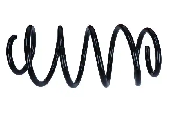 MAXGEAR 60-0722