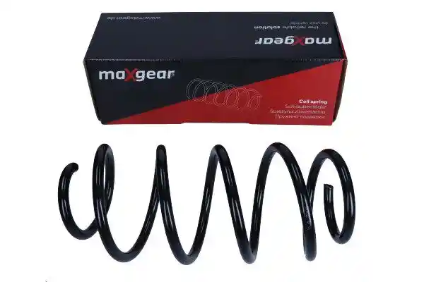 MAXGEAR 60-0722