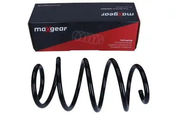 MAXGEAR 60-0733