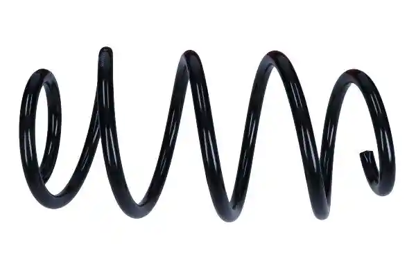 MAXGEAR 60-0733D