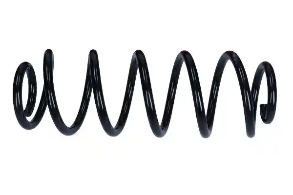 MAXGEAR 60-0752