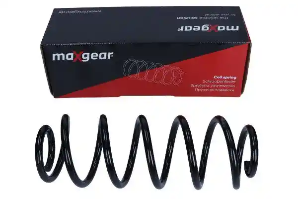 MAXGEAR 60-0752D