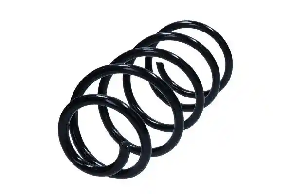MAXGEAR 60-0761