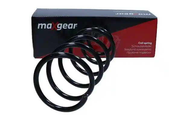MAXGEAR 60-0761D