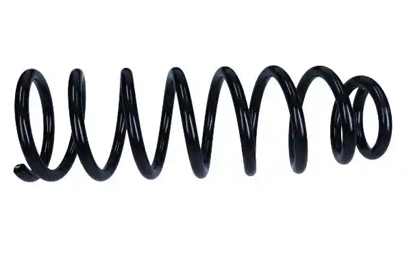 MAXGEAR 60-0816
