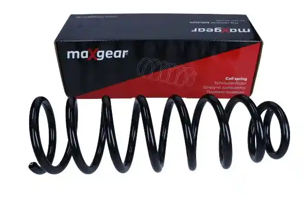 MAXGEAR 60-0816