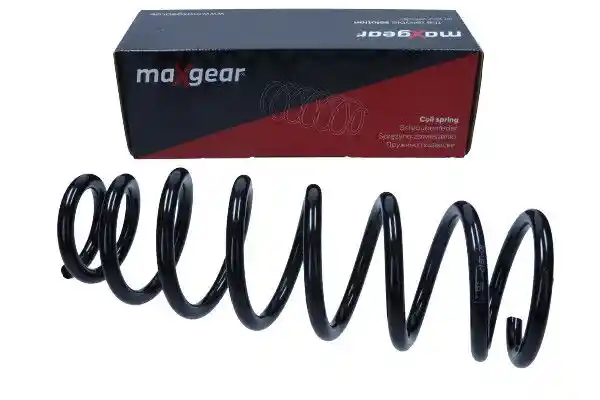 MAXGEAR 60-0817