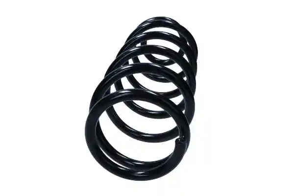 MAXGEAR 60-0818