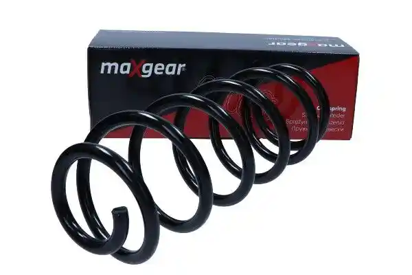 MAXGEAR 60-0818